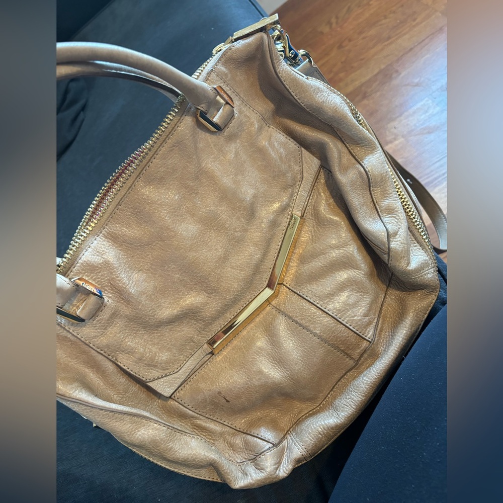 Botkier Bag - Picture 3 of 4